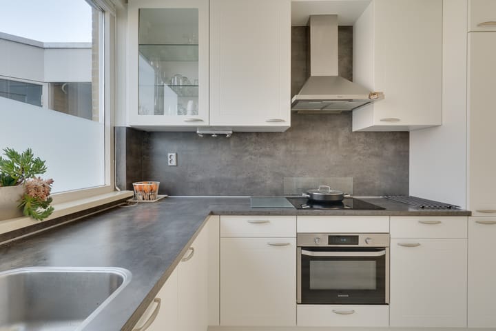 Foto 12 van Asturiëstraat 15