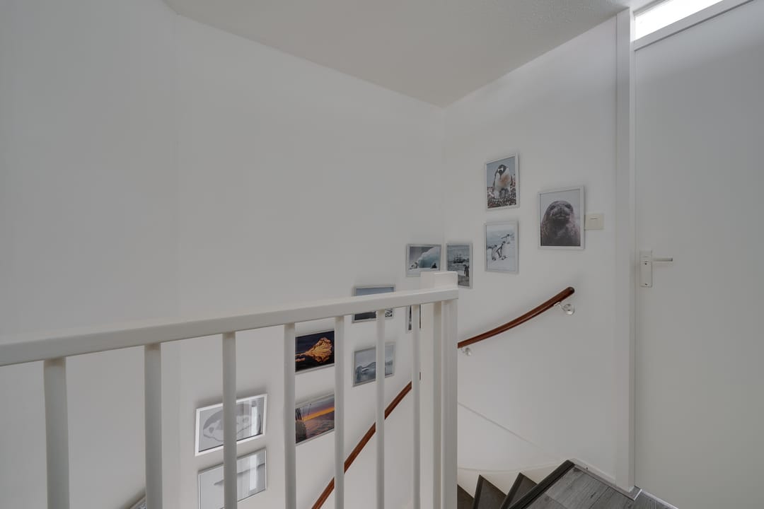 Photo 13 of Asturiëstraat 15