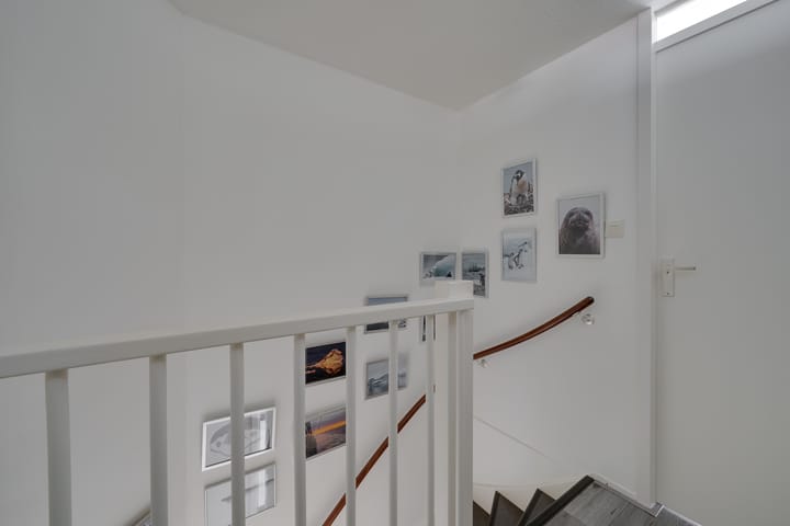 Foto 13 van Asturiëstraat 15