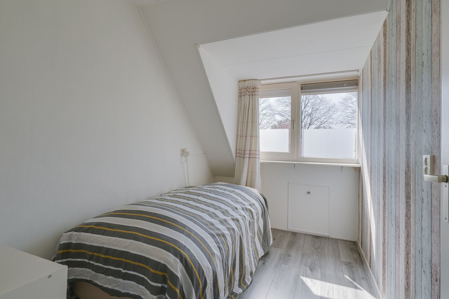 Photo 14 of Asturiëstraat 15