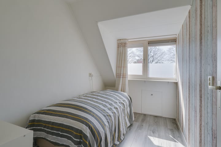 Foto 14 van Asturiëstraat 15