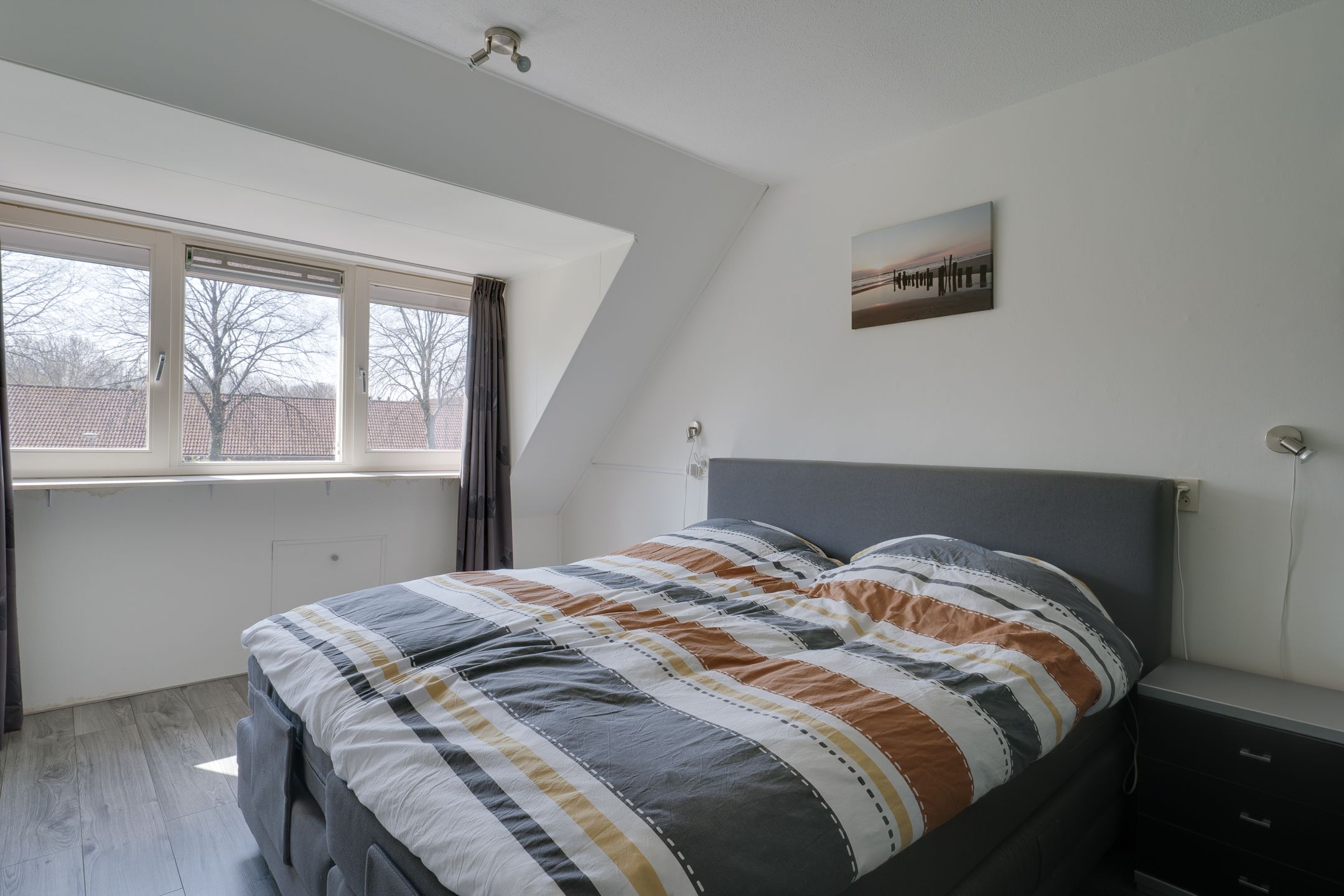 Photo 15 of Asturiëstraat 15