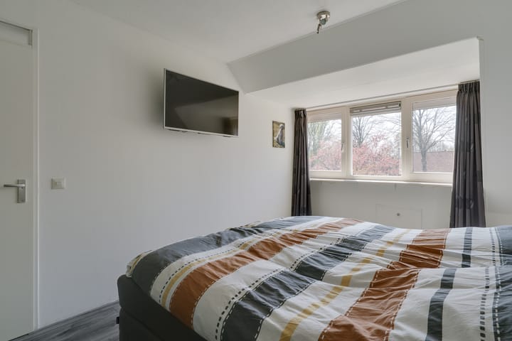 Foto 16 van Asturiëstraat 15