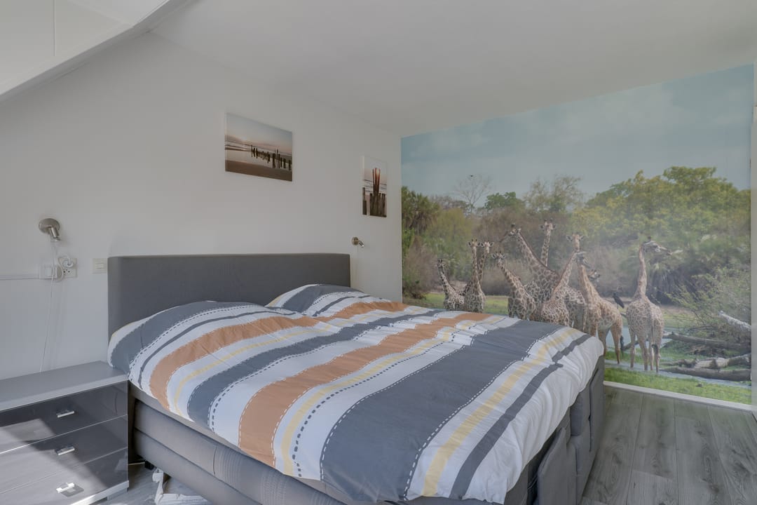 Photo 17 of Asturiëstraat 15