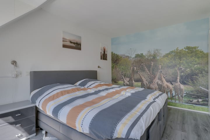 Foto 17 van Asturiëstraat 15