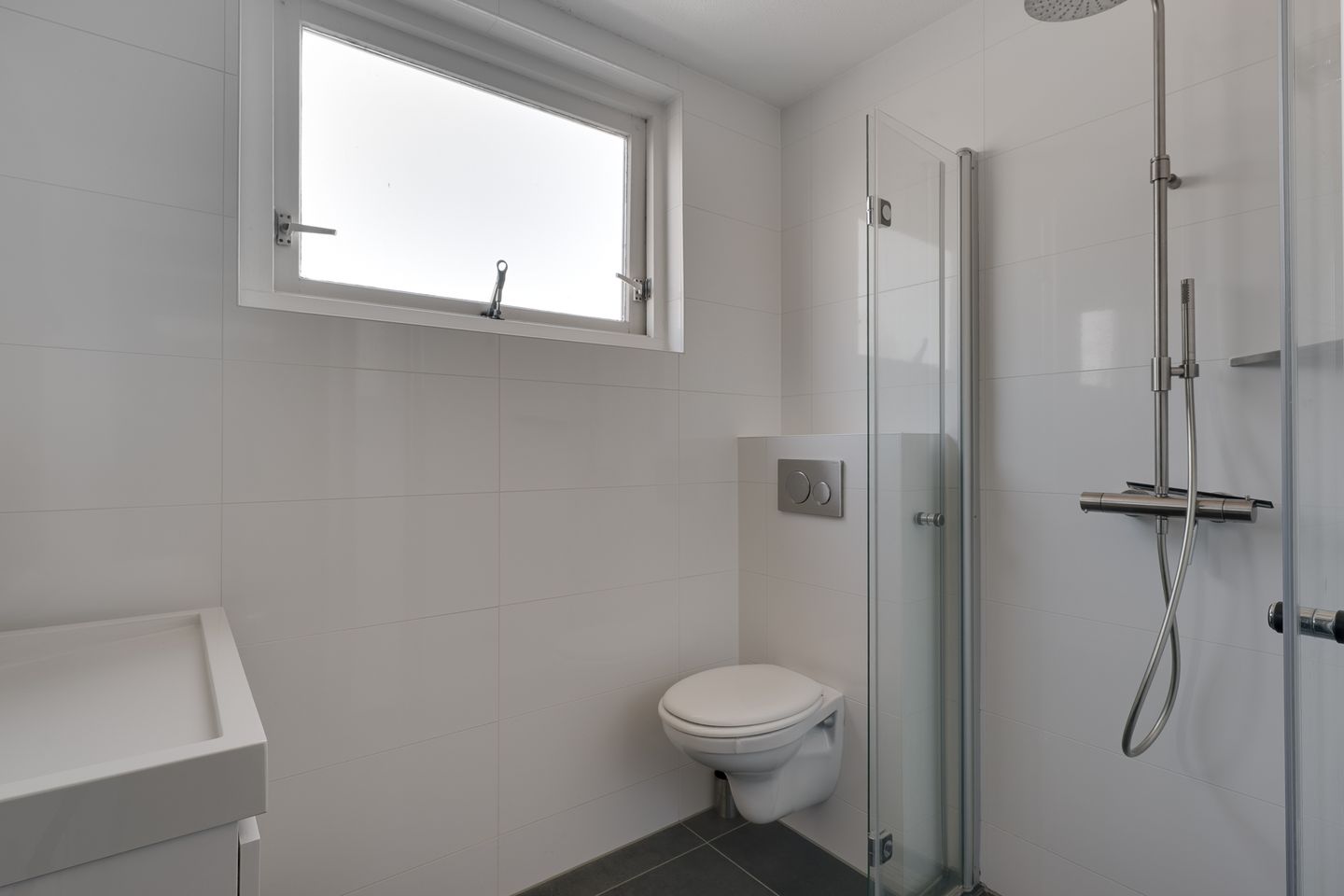 Photo 20 of Asturiëstraat 15