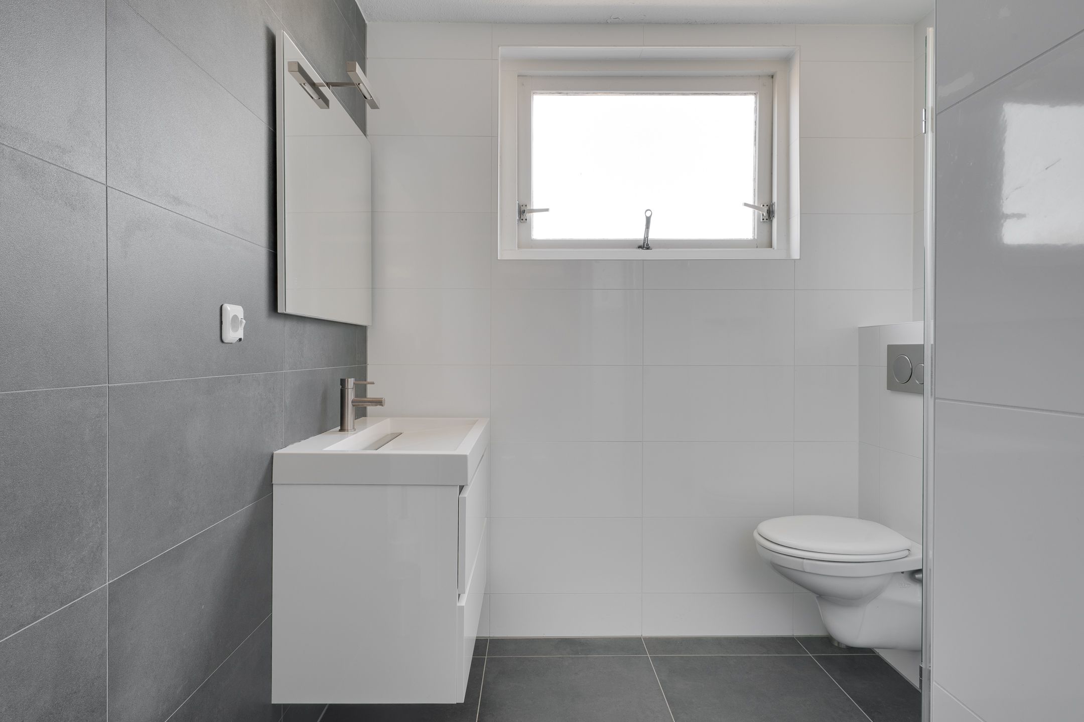 Photo 21 of Asturiëstraat 15