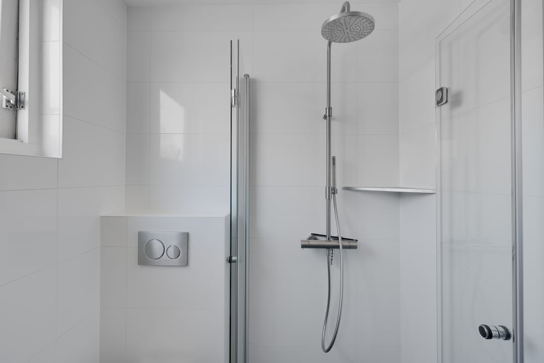 Photo 22 of Asturiëstraat 15