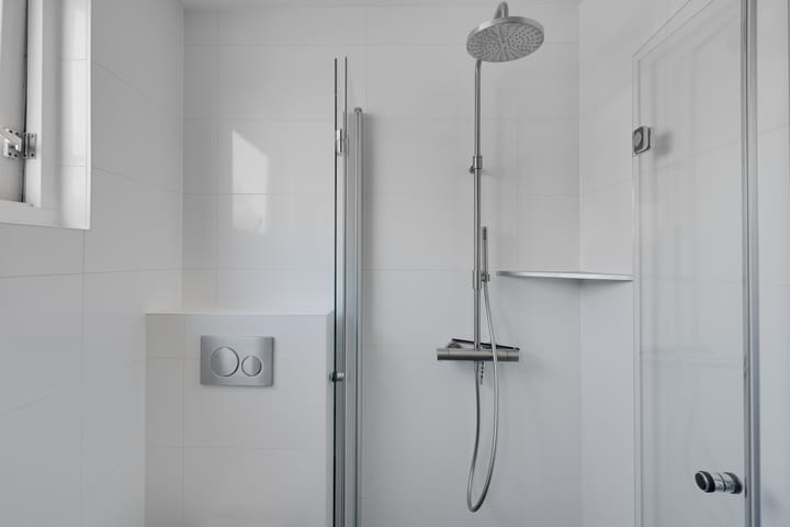 Foto 22 van Asturiëstraat 15