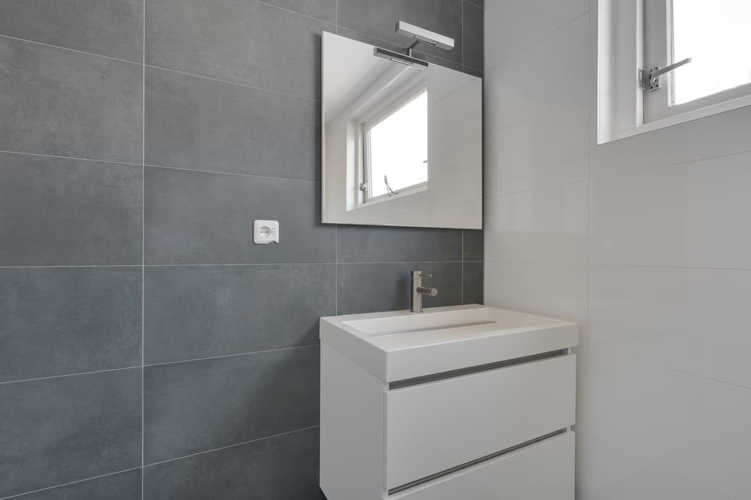 Photo 23 of Asturiëstraat 15