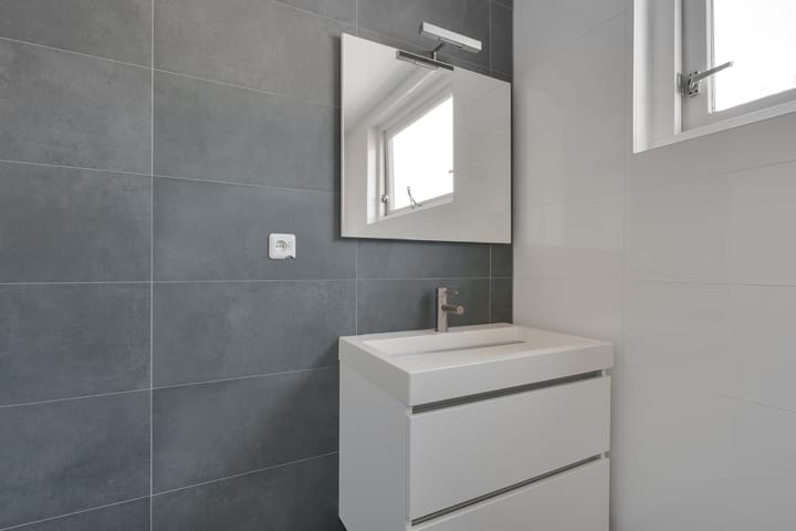 Foto 23 van Asturiëstraat 15