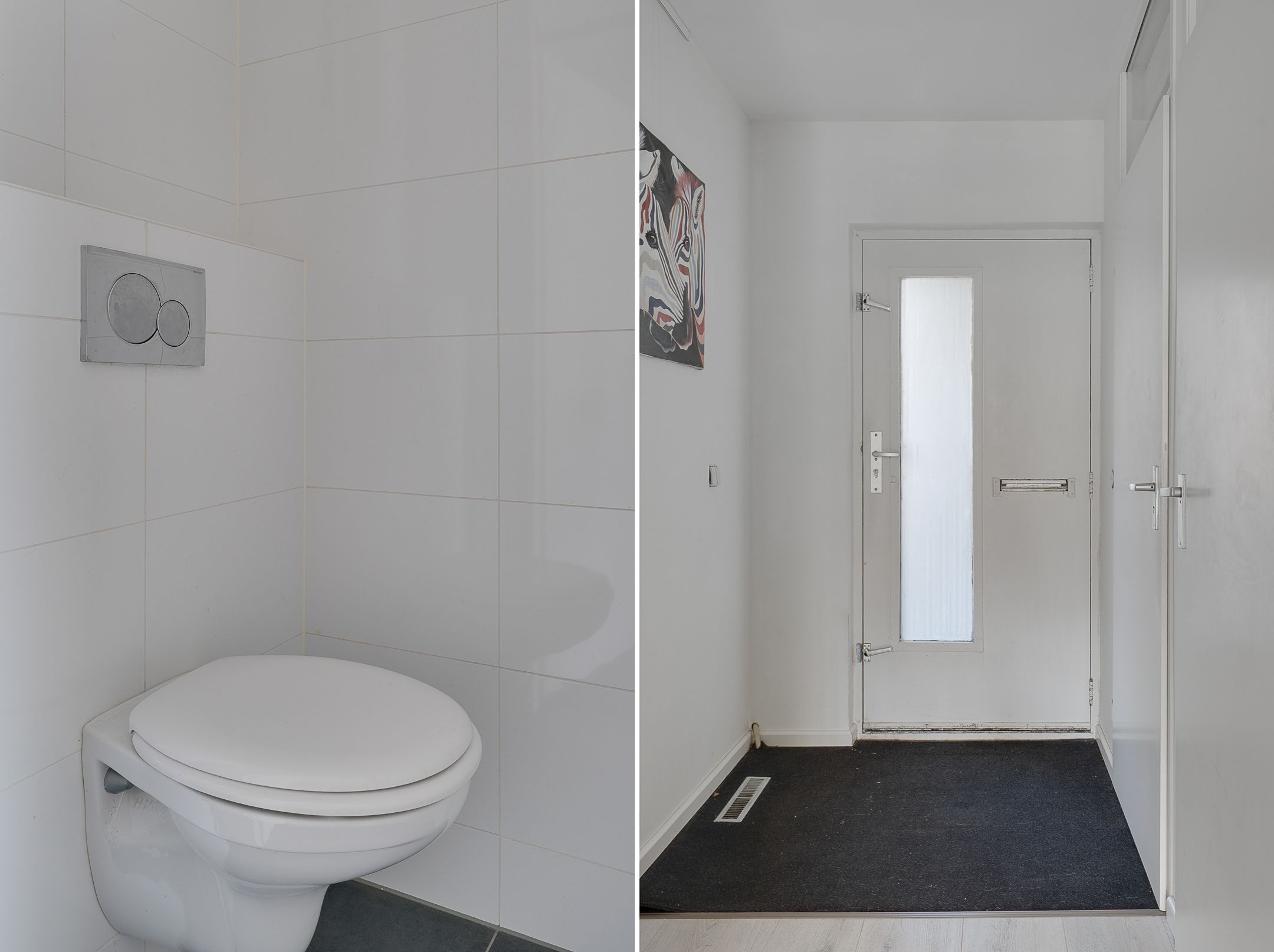 Photo 24 of Asturiëstraat 15