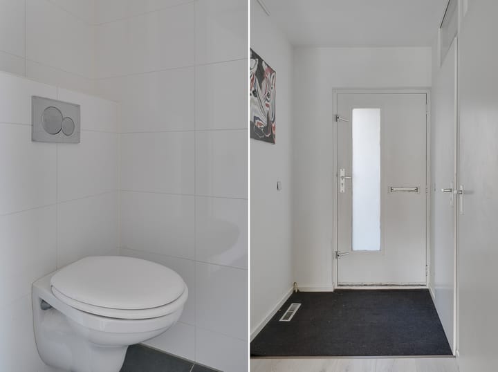 Foto 24 van Asturiëstraat 15