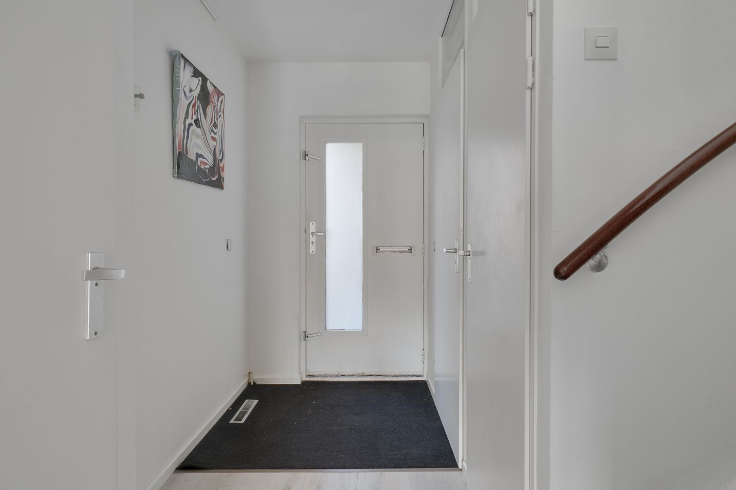 Photo 25 of Asturiëstraat 15