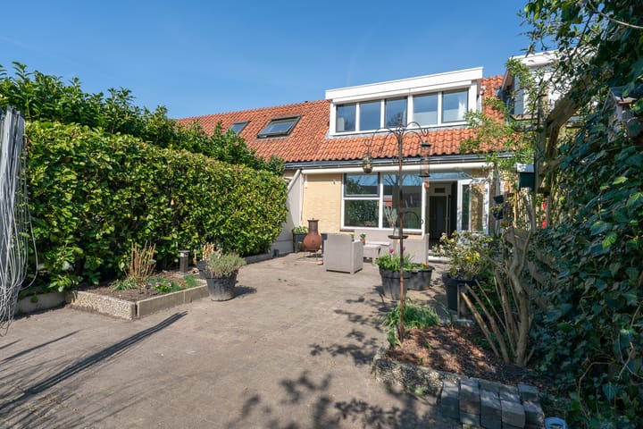 Foto 26 van Asturiëstraat 15