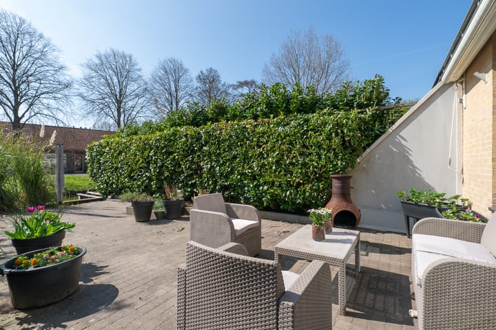 Foto 28 van Asturiëstraat 15