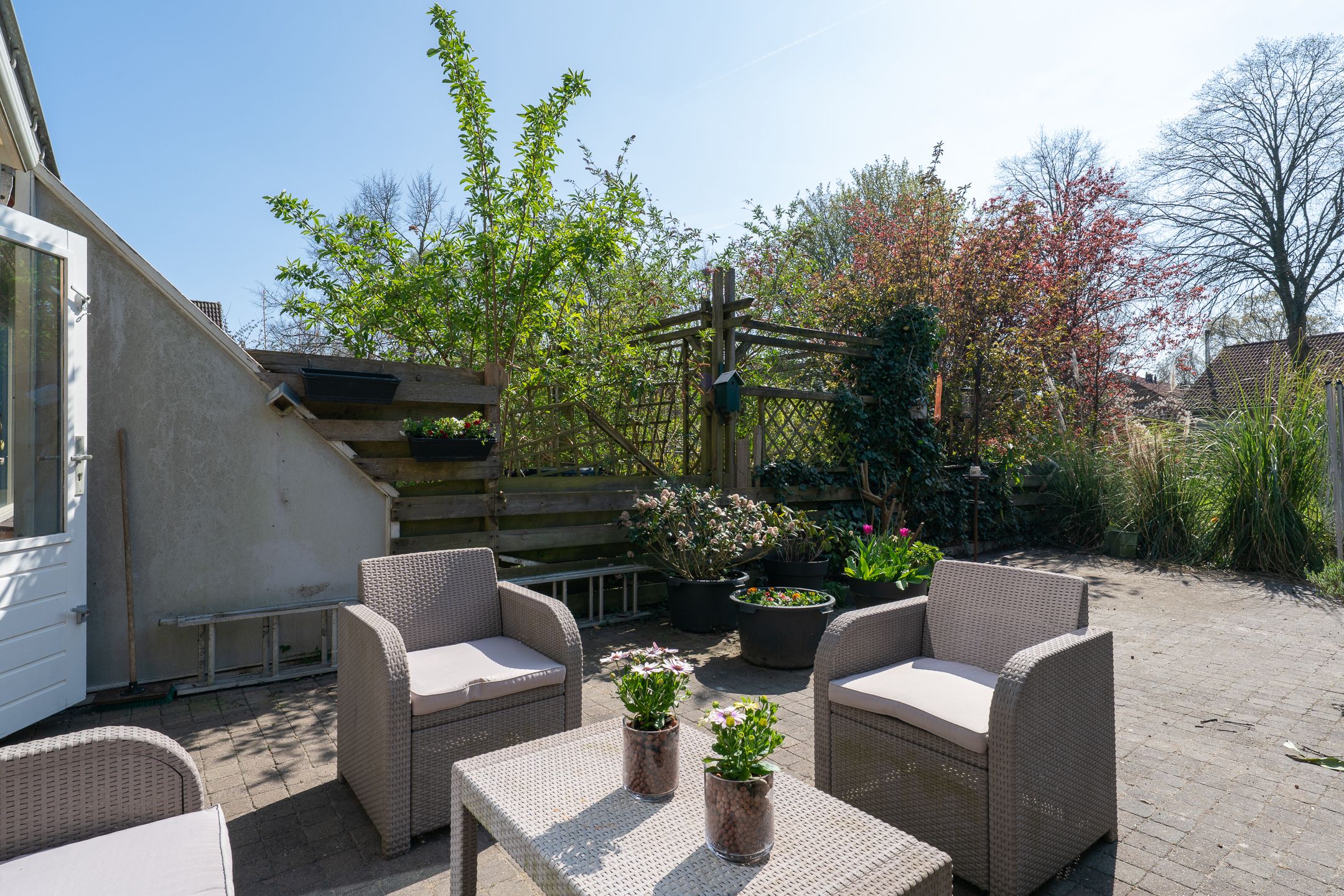 Photo 30 of Asturiëstraat 15