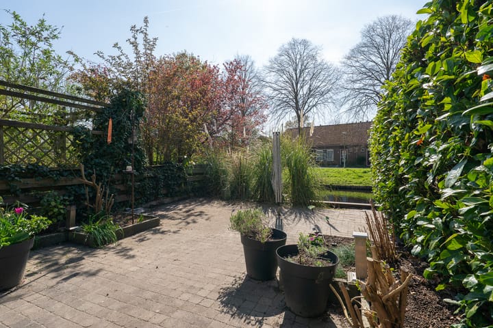 Foto 31 van Asturiëstraat 15