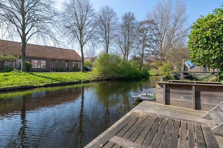 Foto 34 van Asturiëstraat 15