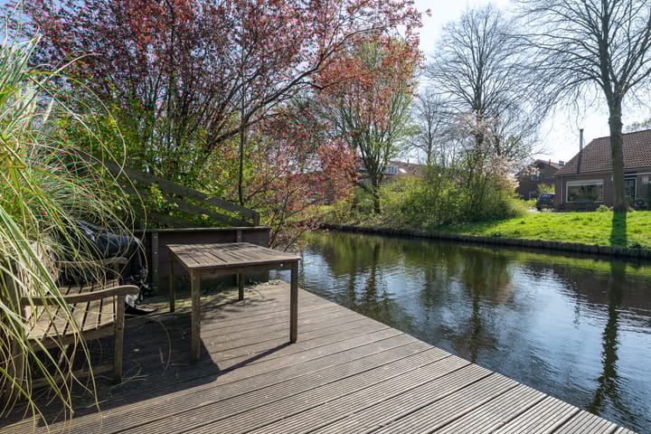 Foto 35 van Asturiëstraat 15