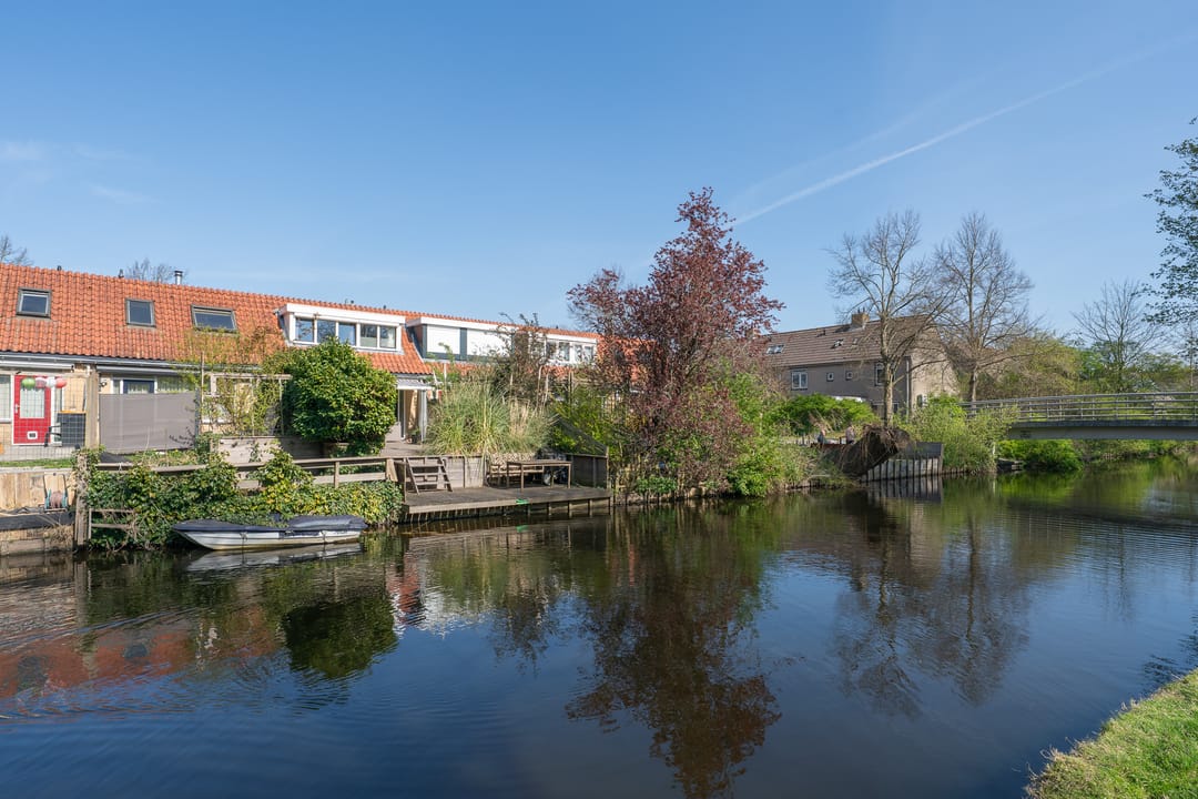 Photo 37 of Asturiëstraat 15