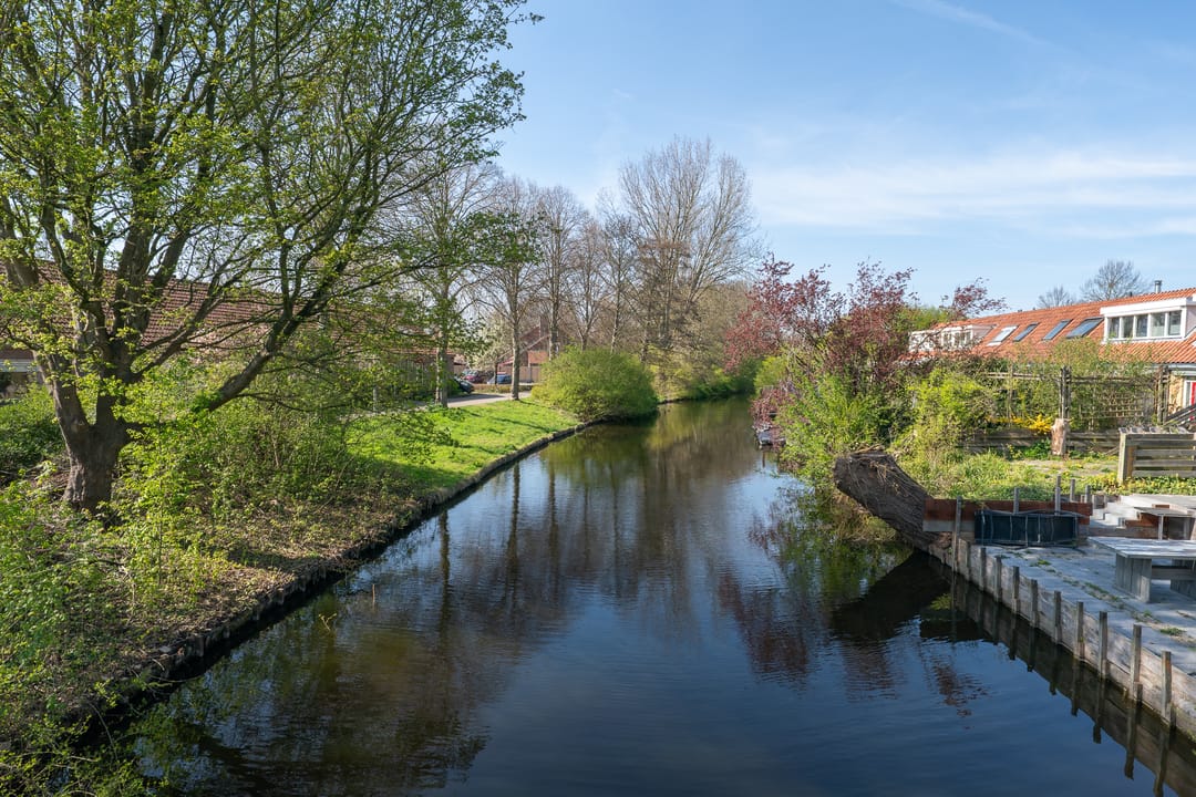 Photo 38 of Asturiëstraat 15