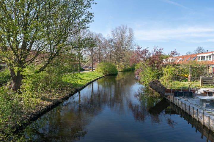 Foto 38 van Asturiëstraat 15