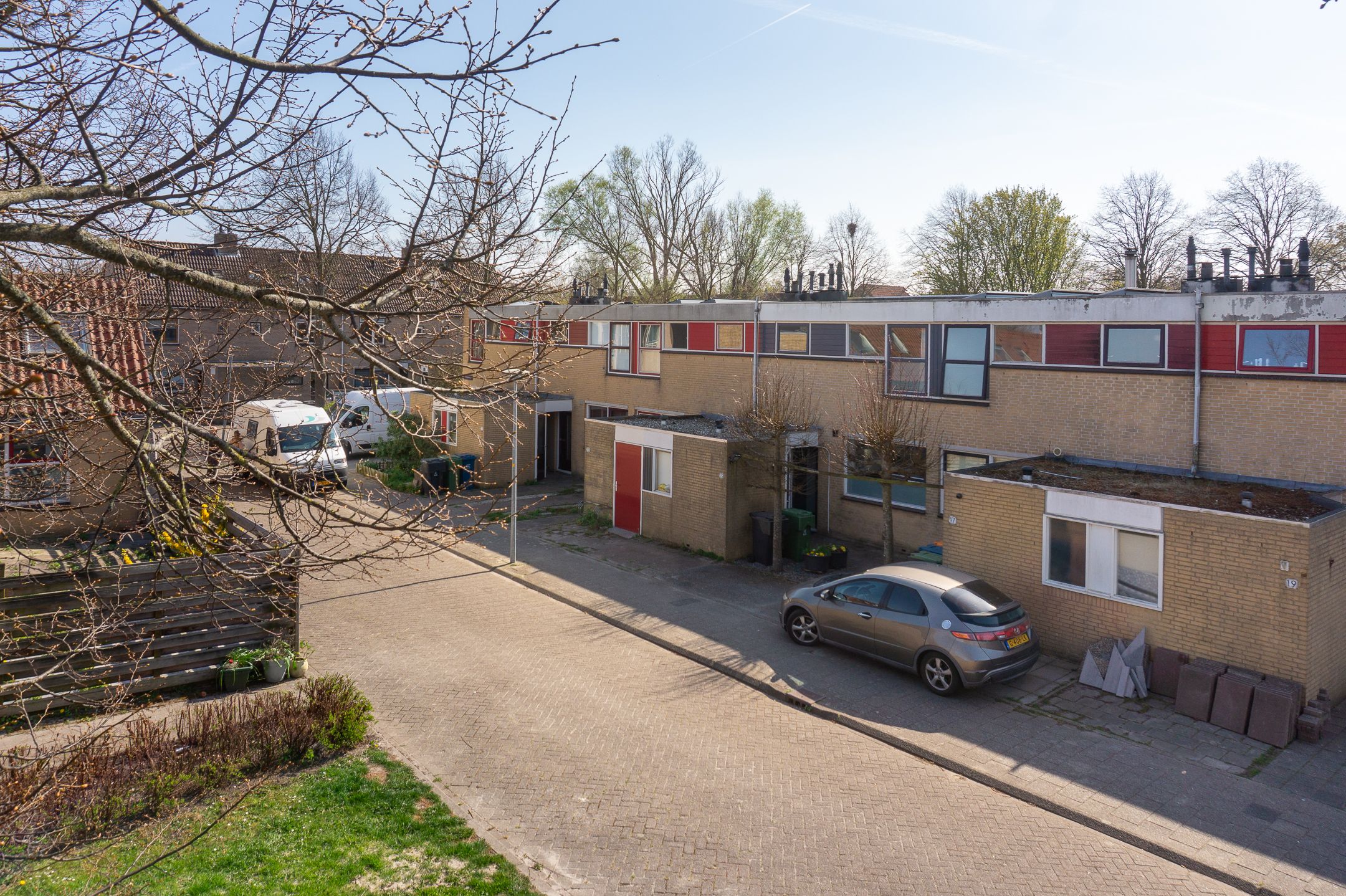 Photo 39 of Asturiëstraat 15