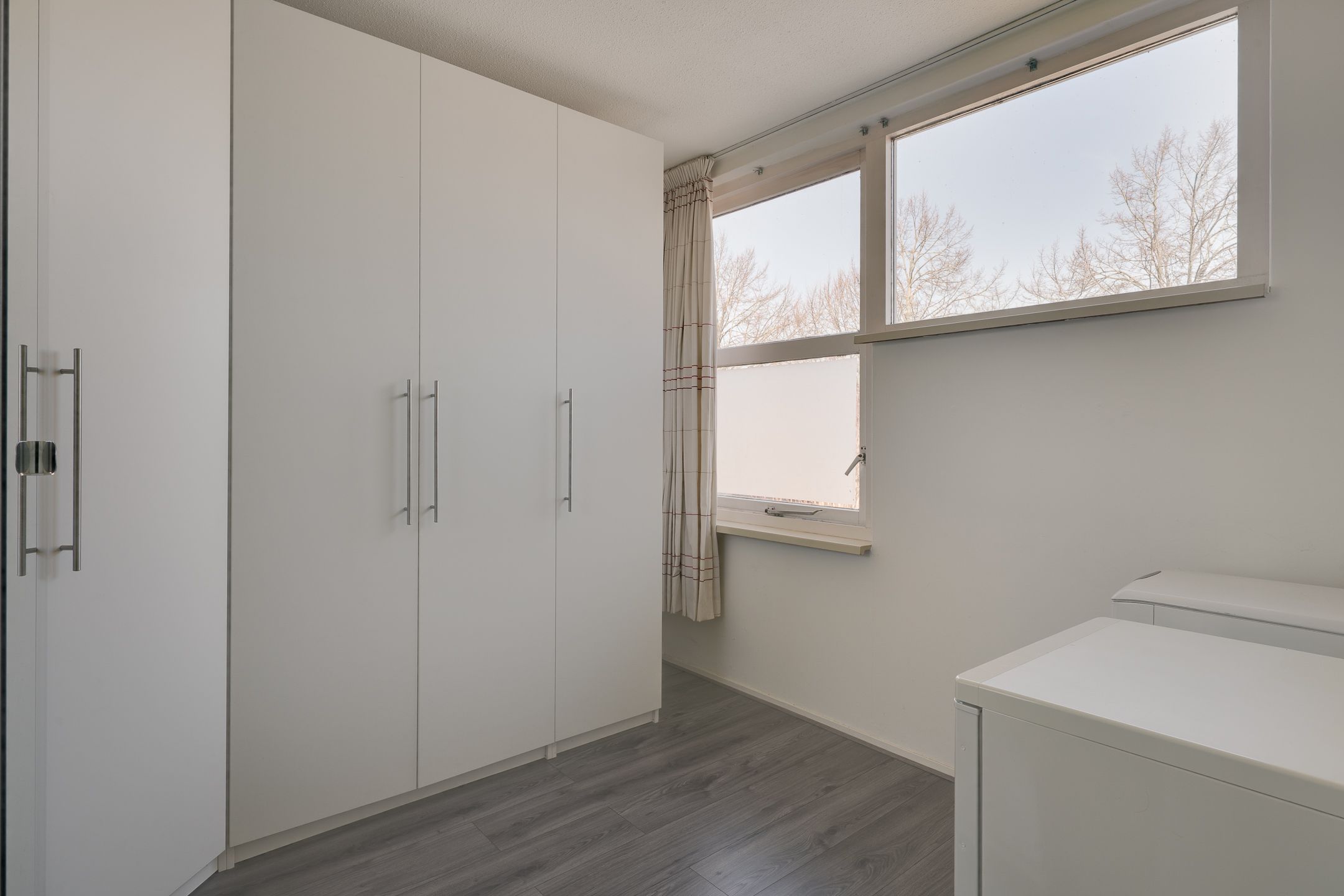 Photo 18 of Asturiëstraat 15