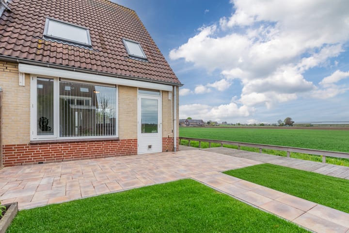 Foto 2 van Rietkraag 78