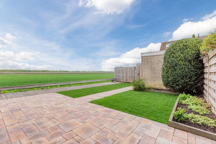 Foto 17 van Rietkraag 78