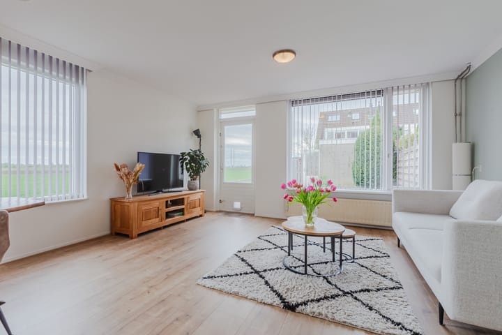 Foto 4 van Rietkraag 78