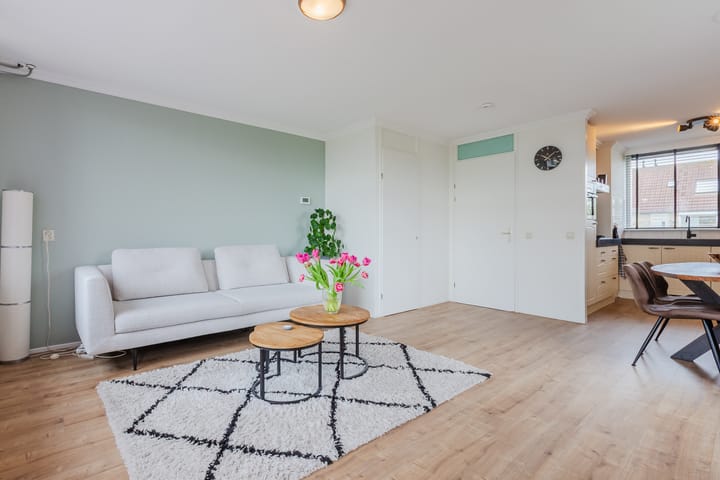 Foto 5 van Rietkraag 78