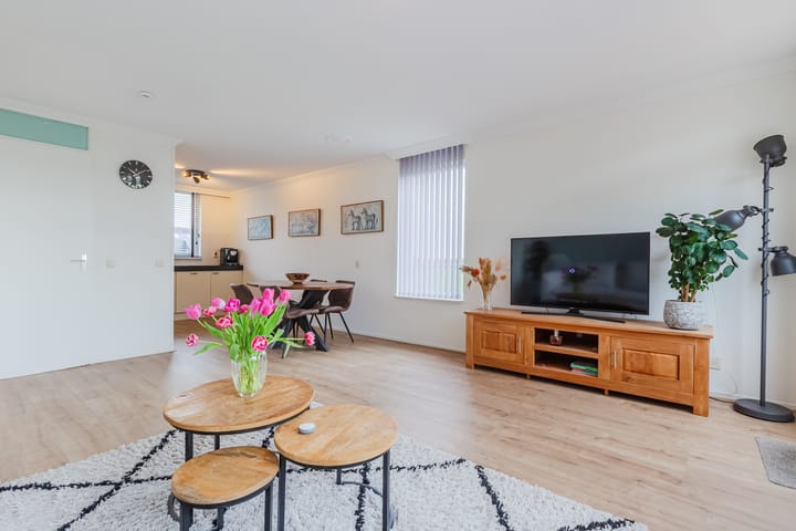 Foto 6 van Rietkraag 78