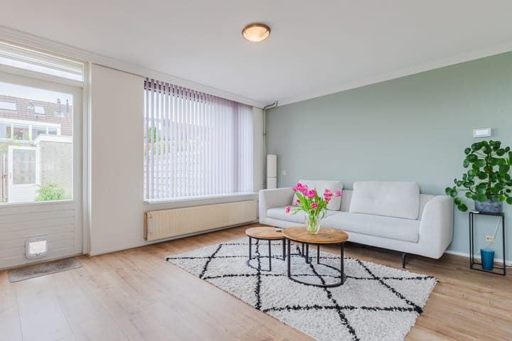 Foto 7 van Rietkraag 78