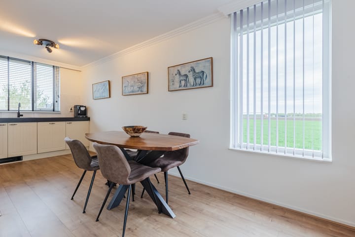 Foto 8 van Rietkraag 78