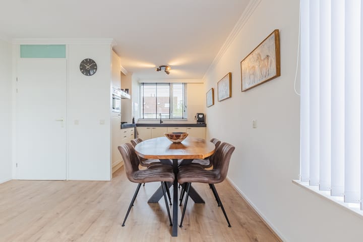 Foto 9 van Rietkraag 78