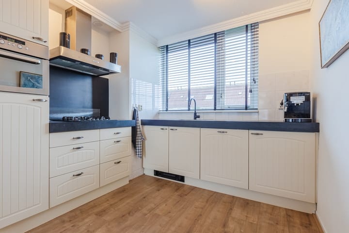 Foto 10 van Rietkraag 78