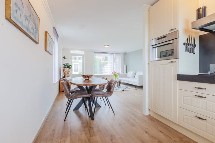 Foto 11 van Rietkraag 78