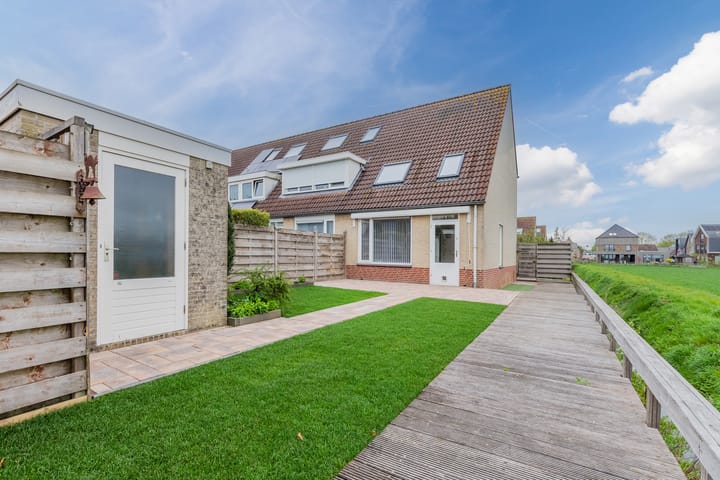 Foto 13 van Rietkraag 78