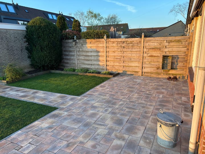 Foto 15 van Rietkraag 78