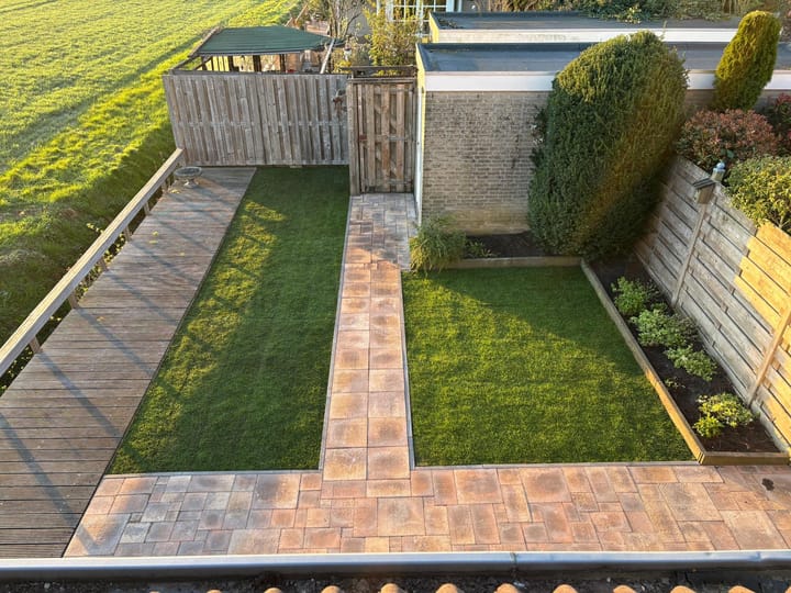 Foto 16 van Rietkraag 78