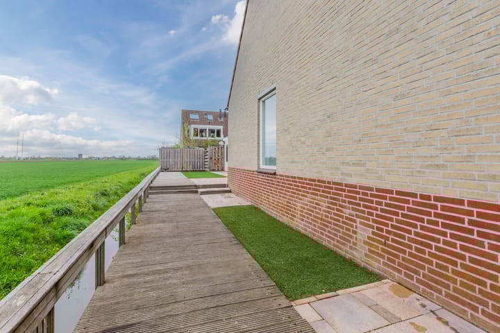 Foto 18 van Rietkraag 78