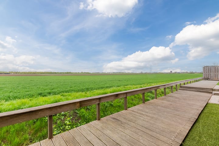 Foto 3 van Rietkraag 78