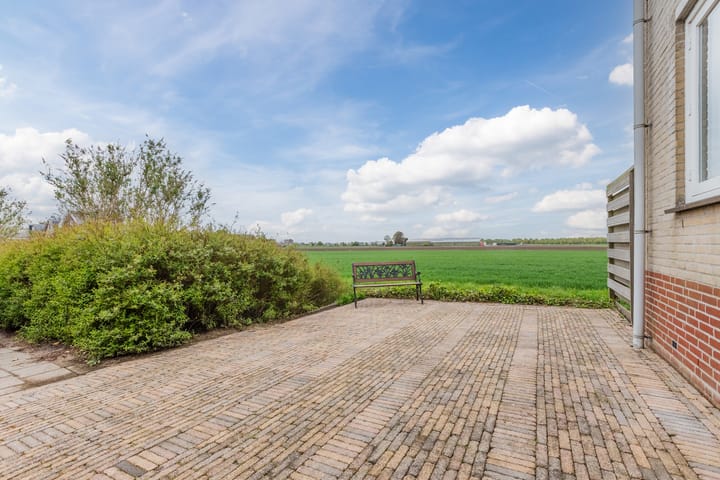 Foto 19 van Rietkraag 78