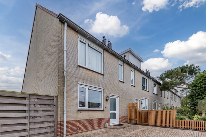 Foto 20 van Rietkraag 78