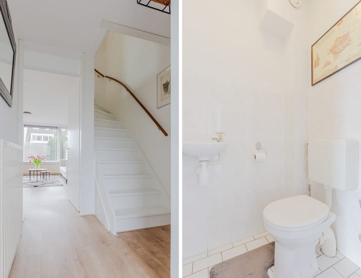 Foto 21 van Rietkraag 78