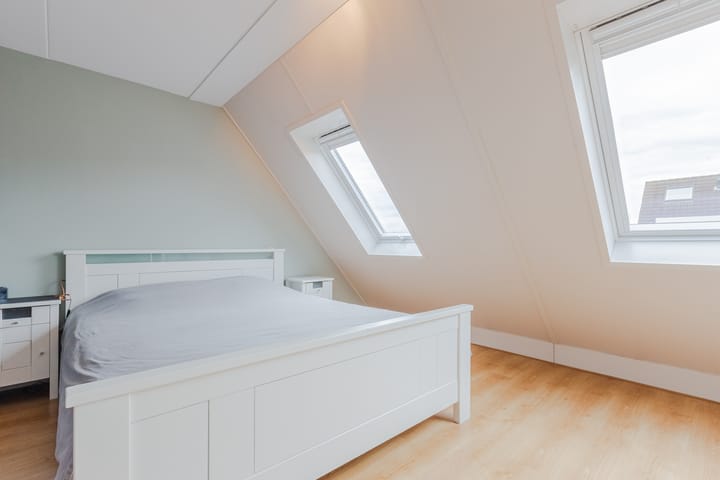 Foto 22 van Rietkraag 78