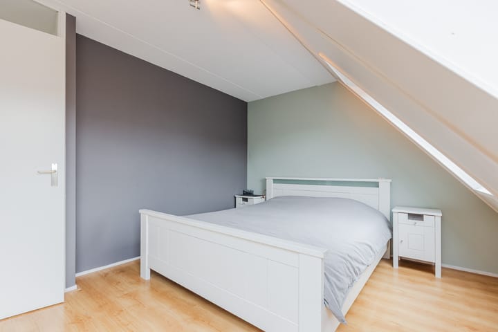 Foto 23 van Rietkraag 78