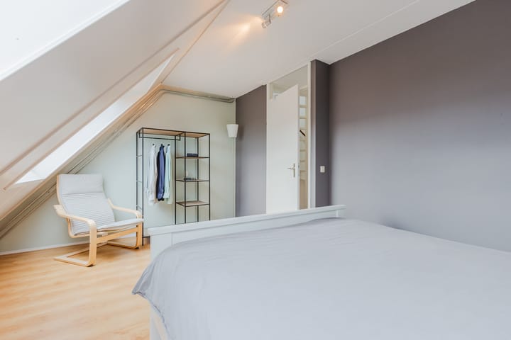 Foto 24 van Rietkraag 78